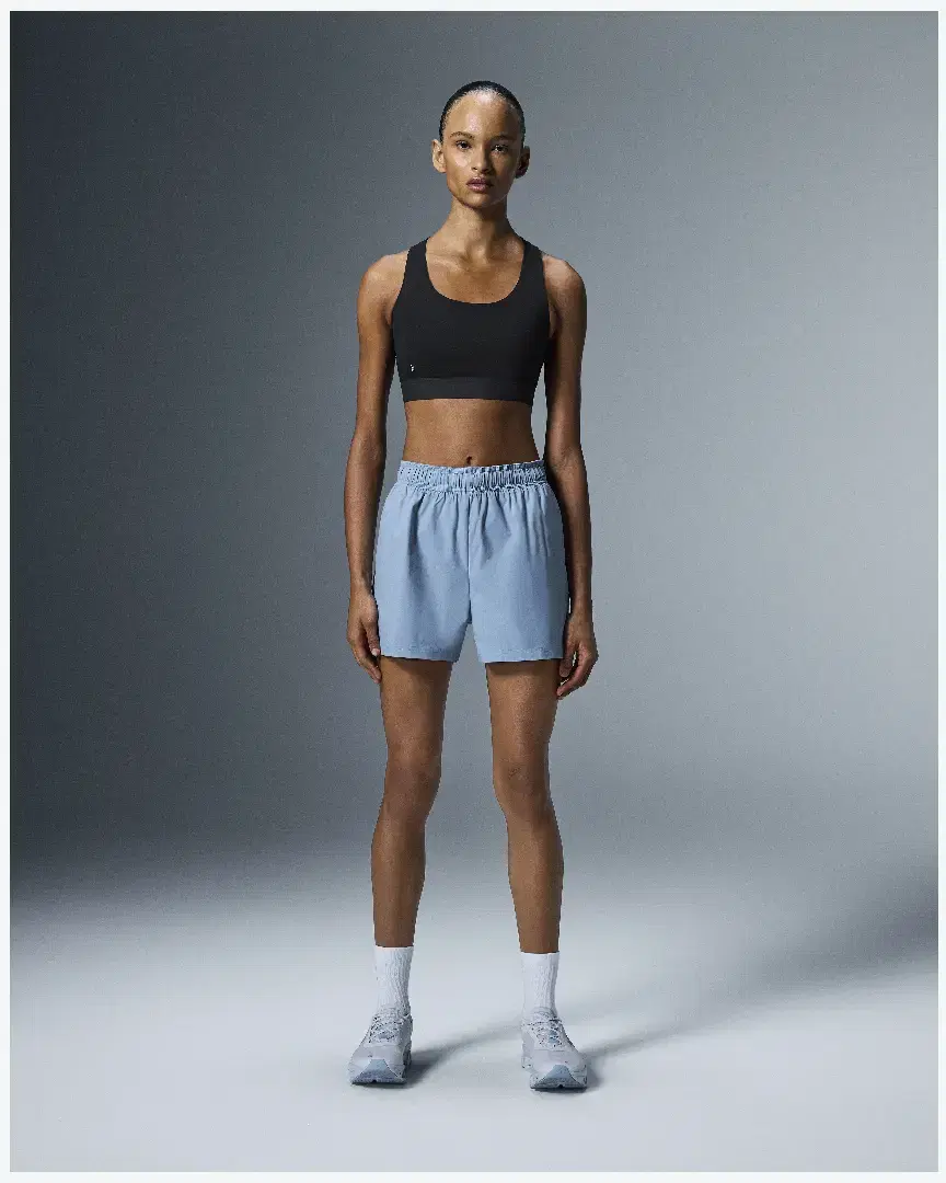 product-img-card-i-Run