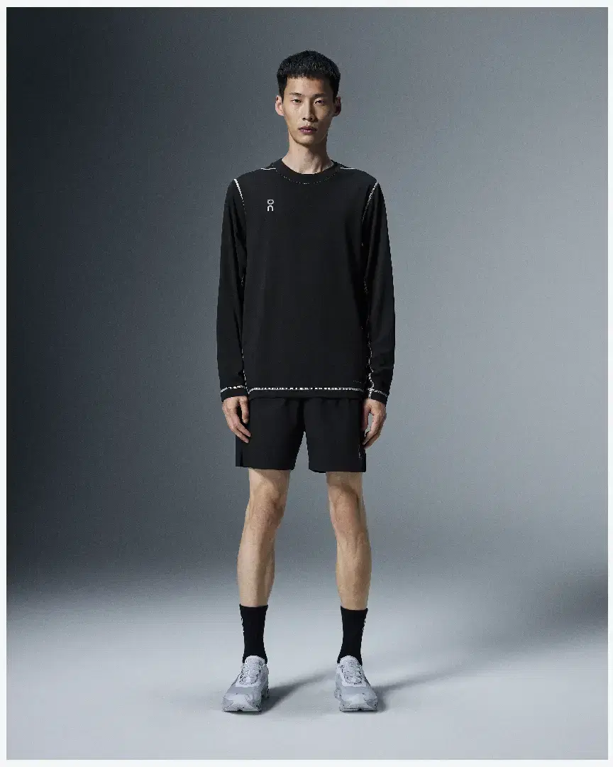 product-img-card-tontonOutdoor