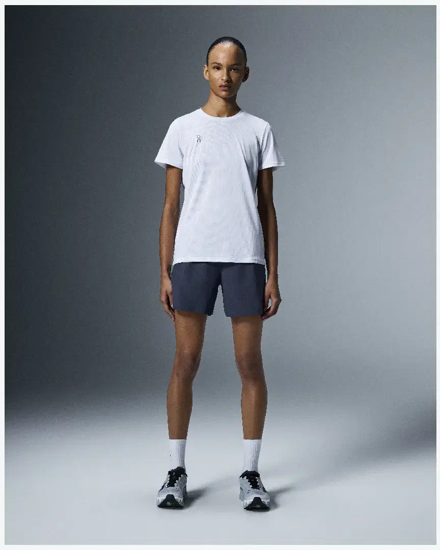 product-img-card-i-Run