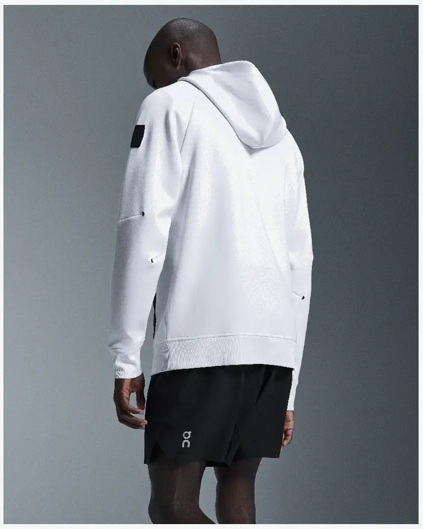 On Running 7Cm Core Shorts M - 1MF10740553 (4) au meilleur prix !