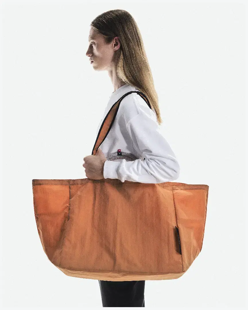 On Running Cargo Pack 60L - 2UF10301925 (2) au meilleur prix !