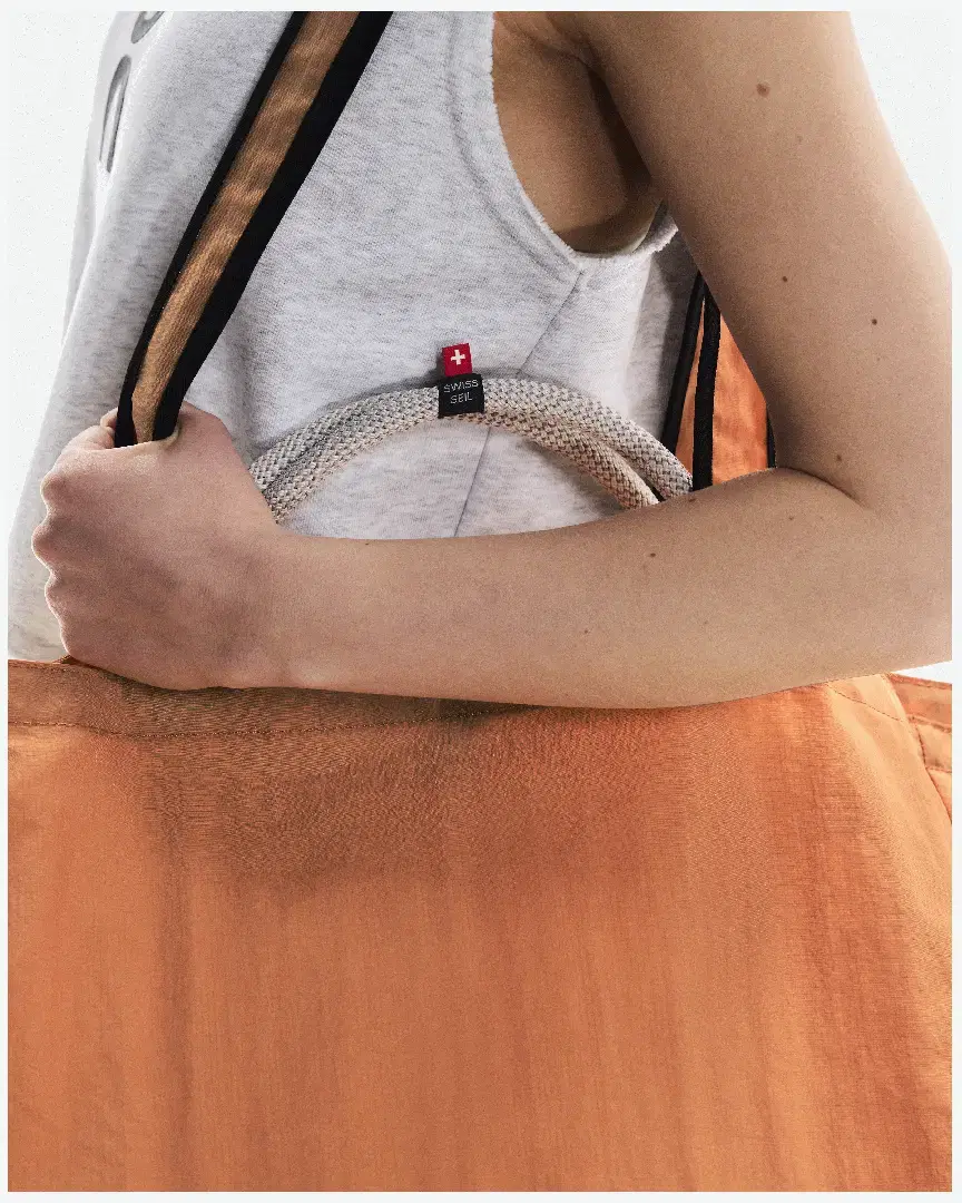 On Running Cargo Pack 60L - 2UF10301925 (3) au meilleur prix !