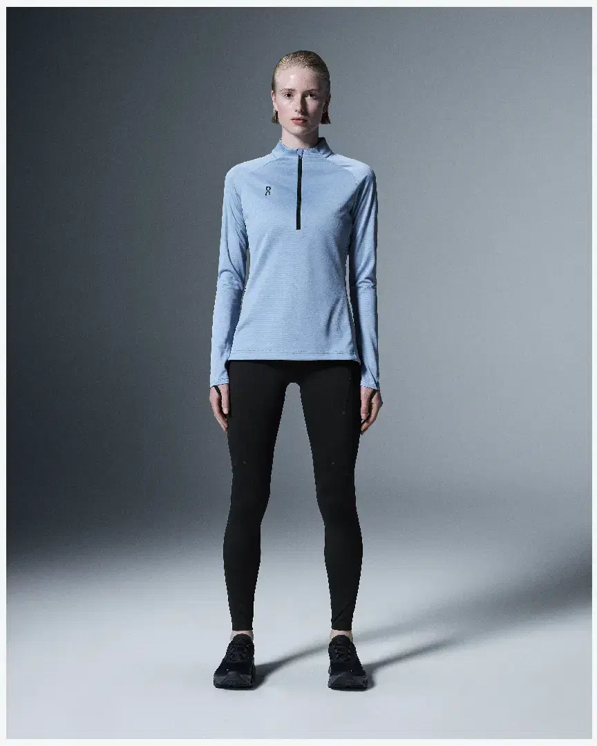 product-img-card-Quatorze