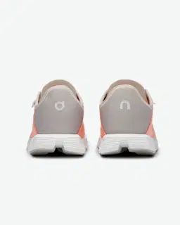 On Running Cloud 5 Coast Femme – 5/5