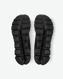 On Running Cloud 5 Homme – 3/5