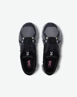 On Running Cloud 5 Push Femme – 2/5