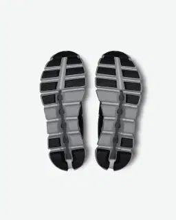 On Running Cloud 5 Push Femme – 3/5