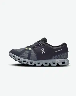 On Running Cloud 5 Push Femme – 4/5