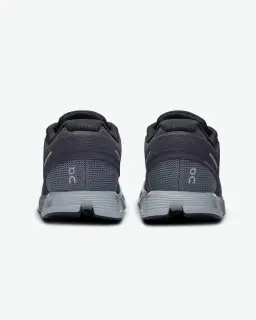 On Running Cloud 5 Push Femme – 5/5
