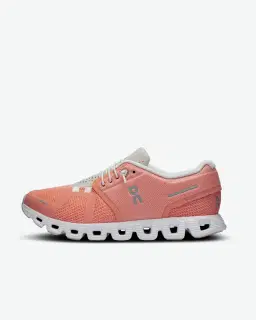 On Running Cloud 5 Femme – 1/5