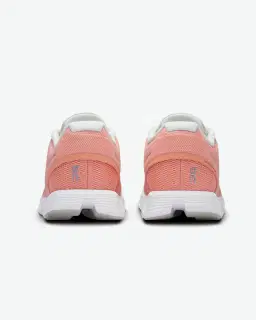 On Running Cloud 5 Femme – 5/5