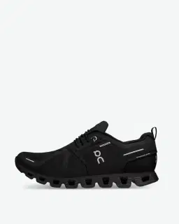 On Running Cloud 5 Waterproof Homme – 1/5