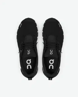 On Running Cloud 5 Waterproof Homme – 2/5