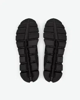 On Running Cloud 5 Waterproof Homme – 3/5