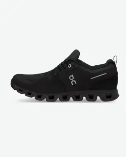 On Running Cloud 5 Waterproof Homme – 4/5