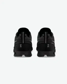 On Running Cloud 5 Waterproof Homme – 5/5