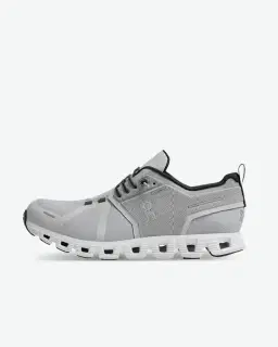 On Running Cloud 5 Waterproof Femme – 1/5