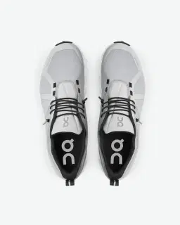 On Running Cloud 5 Waterproof Femme – 2/5
