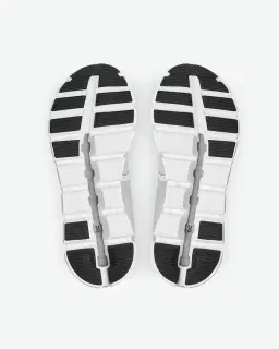 On Running Cloud 5 Waterproof Femme – 3/5