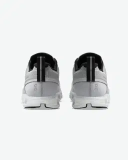 On Running Cloud 5 Waterproof Femme – 5/5
