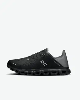 On Running Cloud 6 Coast Homme – 1/5