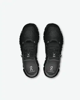 On Running Cloud 6 Coast Homme – 2/5