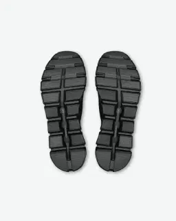 On Running Cloud 6 Coast Homme – 3/5