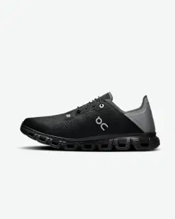 On Running Cloud 6 Coast Homme – 4/5