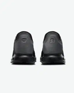 On Running Cloud 6 Coast Homme – 5/5