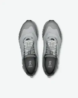 On Running Cloud 6 Geo Waterproof Homme – 2/5