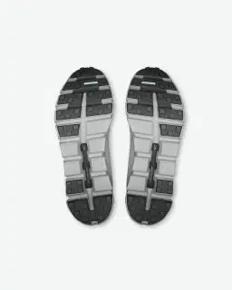 On Running Cloud 6 Geo Waterproof Homme – 3/5