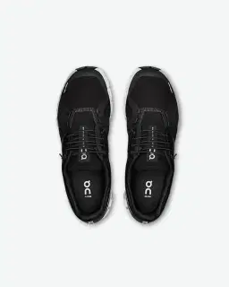 On Running Cloud 6 Homme – 2/5