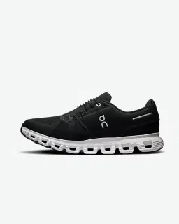 On Running Cloud 6 Homme – 4/5