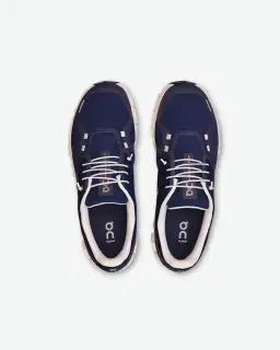 On Running Cloud 6 Homme – 2/5
