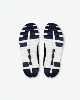 On Running Cloud 6 Homme – 3/5