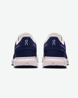On Running Cloud 6 Homme – 5/5