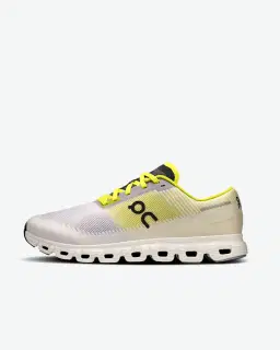 On Running Cloud 6 Push Homme – 1/5