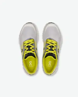 On Running Cloud 6 Push Homme – 2/5