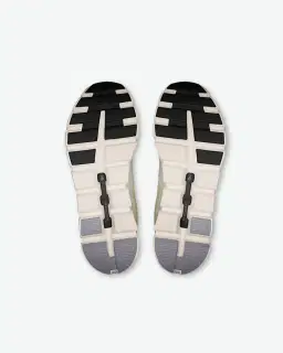 On Running Cloud 6 Push Homme – 3/5