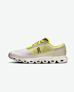 On Running Cloud 6 Push Homme – 4/5