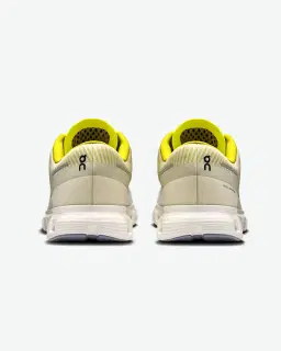On Running Cloud 6 Push Homme – 5/5