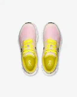 On Running Cloud 6 Push Femme – 2/5
