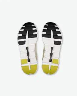 On Running Cloud 6 Push Femme – 3/5