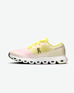 On Running Cloud 6 Push Femme – 4/5
