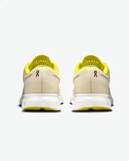 On Running Cloud 6 Push Femme – 5/5
