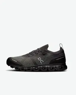 On Running Cloud 6 Versa Homme – 1/5