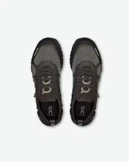On Running Cloud 6 Versa Homme – 2/5