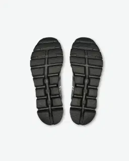 On Running Cloud 6 Versa Homme – 3/5