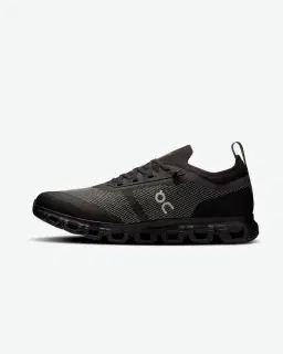 On Running Cloud 6 Versa Homme – 4/5