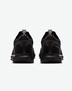 On Running Cloud 6 Versa Homme – 5/5